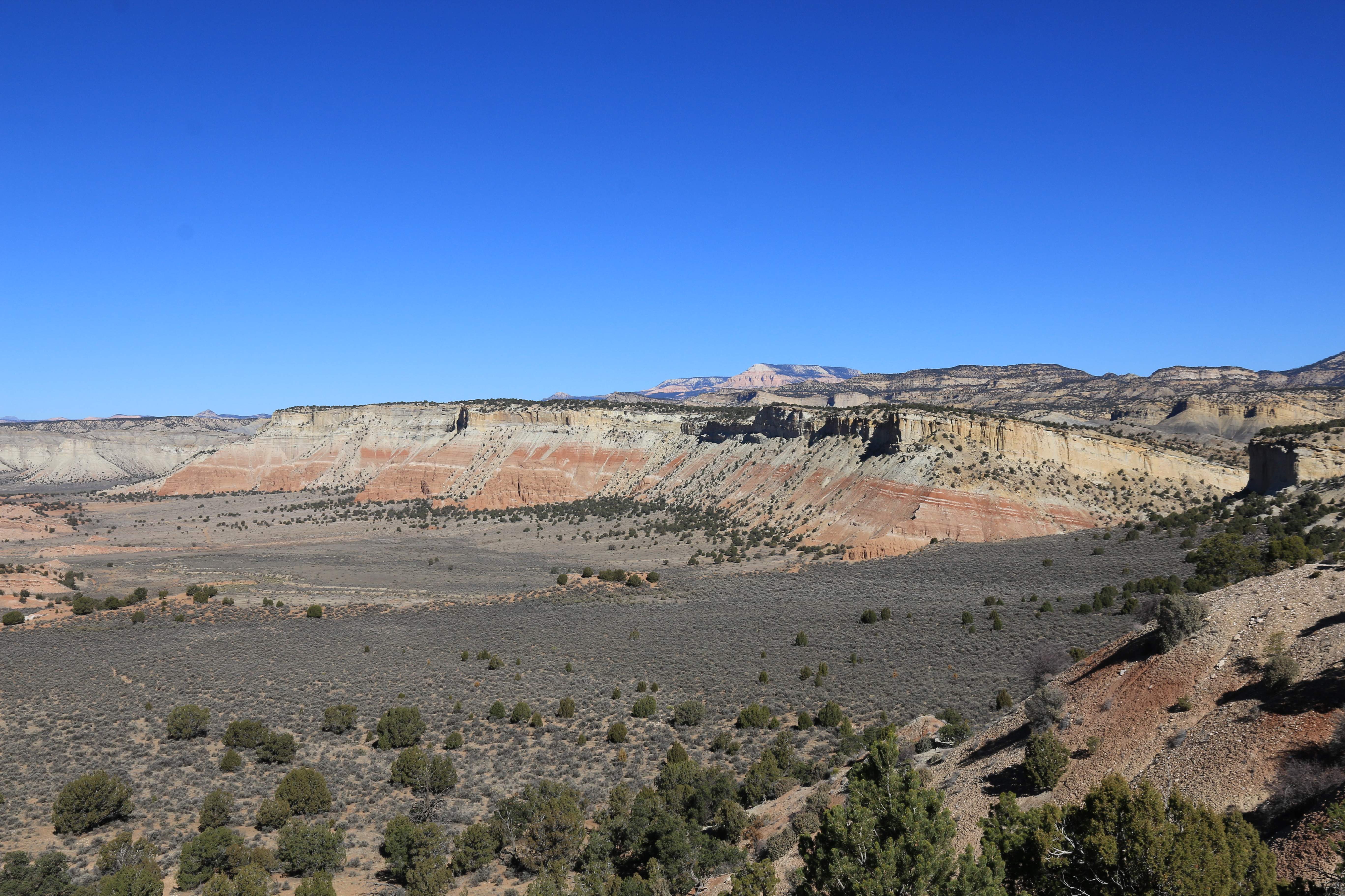 Escalante